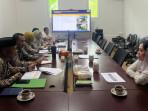 Bupati-Kepulauan-Sula-bersua-BPJN-Maluku-Utara.jpg<pf>Bupati-Kepulauan-Sula-bersua-BPJN-Maluku-Utara-01.jpg