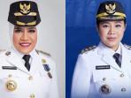Bupati-Kepulauan-Sula-dan-Bupati-Taliabu-terima-penghargaan-dari-Menkum.jpg