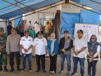 Bupati-Pulau-Taliabu-Aliong-Mus-dan-jajaran-Forkopimda-pantau-TPS.jpg