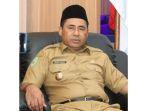 Bupati-halmahera-Timur-Fugsikan-program-tangani-korban-asusila.jpg