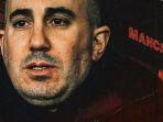 CEO-Manchester-United-Omar-Berrada.jpg