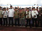 CJH-Maluku-Utara-02.jpg