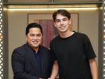 Calon-pemain-naturalisasi-untuk-Timnas-Indonesia-Tim-Geypens.jpg
