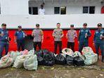 Cap-tikus-yang-disita-Polsek-KP3-Ahmad-Yani-Ternate-dan-KPLP-Pelabuhan-Ahmad-Yani-Ternate.jpg