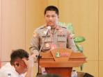 Capaian-Polres-Kepulauan-Sula-Maluku-Utara.jpg