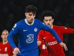 Chelsea-melawan-Liverpool-pada-Rabu-542023-dini-hari-WIB-kai-havertz.jpg