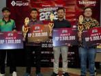 Chessnation-2025-telkomsel.jpg