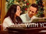 Christmas-with-You-2022.jpg