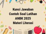 Contoh-soal-dan-kunci-jawaban-ANBK-diunggah-Rabu-1092025.jpg