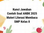 Contoh-soal-dan-kunci-jawaban-ANBK-kelas-8-SMP-2025-diunggah-Sabtu-1392025.jpg