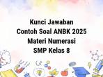 Contoh-soal-dan-kunci-jawaban-ANBK-kelas-8-SMP-2025-materi-numerasi-diunggah-Sabtu-1392025.jpg