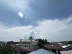 Cuaca-ternate-hari-ini.jpg