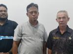 DLH-Taliabu-sewa-lahan-warga-untuk-TPA.jpg