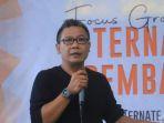 DLH-Ternate-bakal-beri-sanksi-kepada-CFC-Ternate-jika-tak-membuat-IPAL.jpg