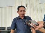 DPD-Partai-NasDem-Halmahera-Timur.jpg