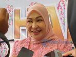 DPPPA-Maluku-Utara-Perkuat-Peran-Perempuan-Pedesaan.jpg