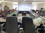 DPRD-Halmahera-Selatan-rapat-bersama-PT-IMS.jpg