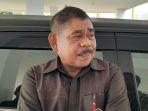 DPRD-Ternate-bicara-soal-stok-pengan-jelang-Ramadhan-2023.jpg