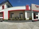 DWantys-Hotel-Ternate.jpg