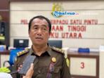 Dana-hibah-unsan-Bacan-Rp-84-Miliar-dilirik-Kejati-Maluku-Utara.jpg