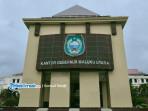 Dana-transfer-Pemprov-maluku-Utara-dipangkas-Rp-707-miliar.jpg