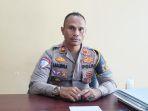 Data-pengguna-helm-di-taliabu.jpg