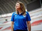Datu-Nova-Fatmawati-resmi-menjadi-pemilik-baru-klub-Championship-PSIS-Semarang.jpg