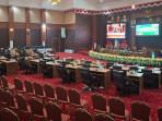 Defisit-mengintai-Rancangan-APBD-P-Maluku-Utara-2025.jpg