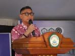 BEM FKIP Unkhair Ternate Gelar Expo Perdana, Fokus Transformasi Daerah Tertinggal Lewat STEAM