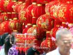 Dekorasi-Imlek-Ilustrasi-Shio-Tahun-Baru-China.jpg