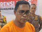 Demisius-O-Boky-jadi-tersangka-di-Halbal.jpg