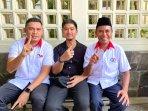 Deny-Garuda-Qubais-Baba.jpg