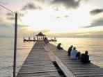 Dermaga-Dodoku-ali-ternate.jpg