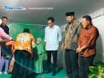 Desa-Marabose-akan-ditingkatkan-infrastruktur.jpg