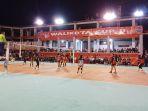 Dia-Tim-Voli-Putri-Muhammad-Sinen-Lolos-Semifinal-turnamen-Volley-Ball-Wali-Kota-Cup-II.jpg