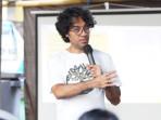 Dialog-Dr-R-Graal-Taliawo-SSos-MSi-dengan-masyarakat-Pulau-Morotai-Maluku-Utara.jpg
