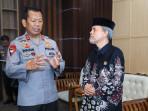 Dialog-Kapolda-Maluku-Utara-soal-tambang-emas-ilegal.jpg