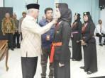 Diklat-Paskibraka-Kota-Ternate-2025-dibuka.jpg
