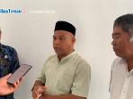 Dinas-Perpustakaan-Taliabu-rencana-bangun-taman-baca.jpg