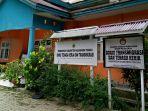 Dinas-Tenagakerja-dan-Transmigrasi-Halmahera-Tengah-dapat-Rp-12-m-untuk-program-TA-2024.jpg