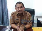 Dinas-Transmigrasi-dan-Tenaga-Kerja-Halmahera-Timur-Ungkap-Rekrut-Tenaga-Kerja-Jalur-Kepala-Desa.jpg