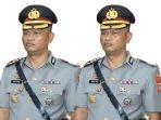 Direktur-Samapta-Polda-Maluku-Utara-yang-baru.jpg