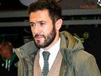 Direktur-olahraga-Manchester-City-Hugo-Viana-edfd.jpg