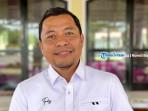 Polda Malut Segera Gelar Kasus Petinggi PT Semarak Nusantara Patria Ternate