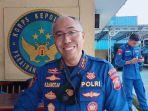 Dirpolairud-Polda-Maluku-Utara-belum-tahan-tersangka-kasus-KM-Cahaya-Arafah.jpg