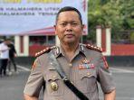 Dirpolairud-Polda-Maluku-Utara-yang-baru.jpg