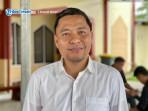 Ditreskrimum Polda Maluku Utara Selidiki Dugaan TPPO 4 Warga Halmahera Selatan