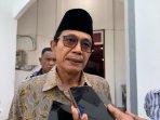Dirut-Prima-Niaga-Halmahera-Selatan-bakal-dievaluasi.jpg