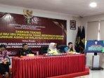 Diskusi-HPI-Kanwil.jpg