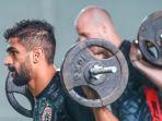 Ditengah-penundaan-kompetisi-Persija-tetap-lahitan.jpg